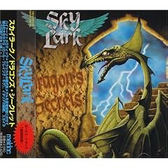 Dragon S Secrets +2
