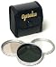 Opteka 46mm Hi-Def Professional Filter Kit UV, PL, FLD Silver