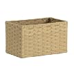 Casual Home CD Storage Box