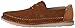 Clarks Men's Brinton Craft Oxford
