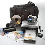 Kodak