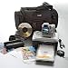 Kodak EasyShare Z650 Zoom Digital Camera with Printer Dock Kit