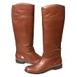 corso como -- *Sammi Mahogany -- Women's Shoes,Boots,Comfort Shoes