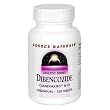 Source Naturals Dibencozide, 10mg, Sublingual. 120 Tablets