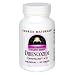 vitamin b9 - Source Naturals Dibencozide Coenzymated B-12 Sublingual-120 tablets