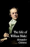 The Life of William Blake