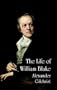 The Life of William Blake (Dover Fine Art, History of Art)