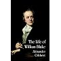 The Life of William Blake