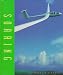 Book Soaring (First Book)