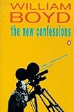 The New Confessions