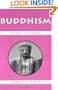 Buddhism: The Path to Nirvana