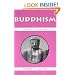 Buddhism: The Path to Nirvana