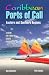 Caribbean Ports of Call: Eastern and Southern Regions (Caribbean Ports of Call: Eastern & Southern Regions)