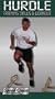 Hurdle Training Drills [VHS]