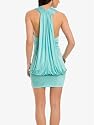 Marciano Monique Dress