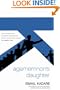 Agamemnon's Daughter: A Novella and Stories