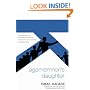 Agamemnon's Daughter: A Novella and Stories