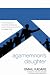 Agamemnon's Daughter: A Novella and Stories