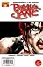 Search : PAINKILLER JANE NO. 1 COVER D BY DYNAMITE COMICS!