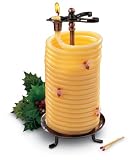 Candle by the Hour - 80 hrs.