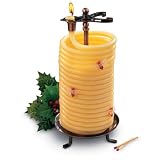 Candle by the Hour - 80 hrs.