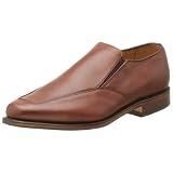 Allen Edmonds Men's Milford Slip-on at Allen Edmonds