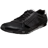 Diesel Men's Harold-Take Fashion Sneaker,Black/Paloma,10 M US Diesel Men's Harold-Take Fashion Sneaker,Black/Paloma,10 M US