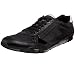 Diesel Men's Harold-Take Fashion Sneaker