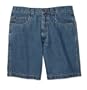 Harbor Bay Big & Tall Loose-Fit Shorts