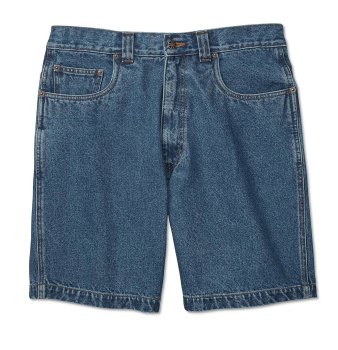 cyber monday price Harbor Bay 