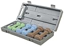 Reebok Hand Weights Set