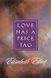 Love Has A Price Tag