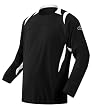 Men's Xara Valenica Sweat Top