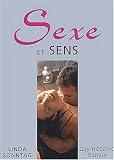 Sexe et sens