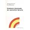 Spanisch f�r die Uni