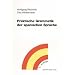 Spanisch f�r die Uni