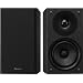 Pioneer S-HM50 Lautsprecher-Paar (ohne Receiver) schwarz
