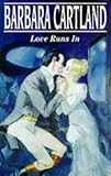 Love runs in