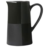 Nautica Arctic Night Pitcher