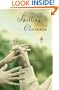 Spilling Clarence: A Novel