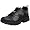 Black/Grey