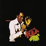 Roforofo Fight / Fela Singles