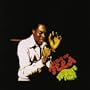 Roforofo Fight / Fela Singles