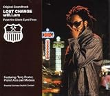 Music : Lost Change