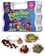 Jurassic Plant - Fun To Go Science & Activity Kit