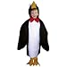 Penguin Toddler