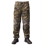 NEW TIPPMANN ULTRALITE BATTLE PANT SIZE LARGE