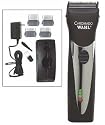Wahl Chromado Cord-Cordless Clipper