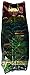 Hawaiian Gold Kona Coffee Gourmet Blend Coffee 1 Lb. Whole Beans