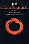Cartwright Plays 1: Road; Bed; Two; The Rise and Fall of Little Voice (Contemporary Dramatists Series) (Vol 1)